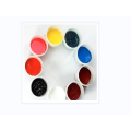 /msite/products/detail/productid/62859187/id/1510128.html